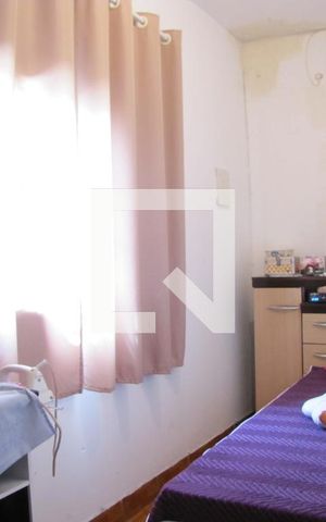 Casa à venda com 176m², 3 quartos e 3 vagasQuarto 2
