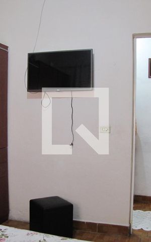 Casa à venda com 176m², 3 quartos e 3 vagasQuarto 1