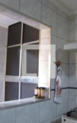 Casa à venda com 176m², 3 quartos e 3 vagasCozinha