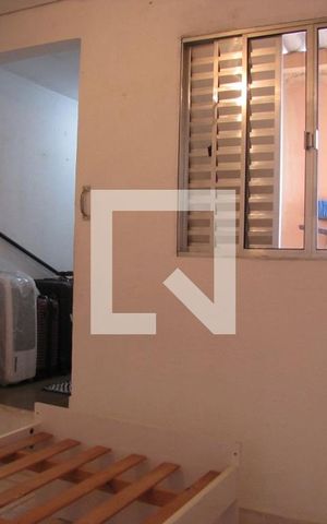 Casa à venda com 176m², 3 quartos e 3 vagasCasa 2 - Quarto