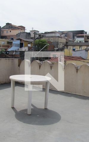Casa à venda com 176m², 3 quartos e 3 vagasCasa 2 - Quintal