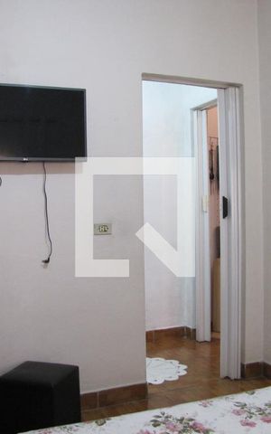 Casa à venda com 176m², 3 quartos e 3 vagasQuarto 1