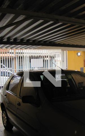 Casa à venda com 176m², 3 quartos e 3 vagasGaragem