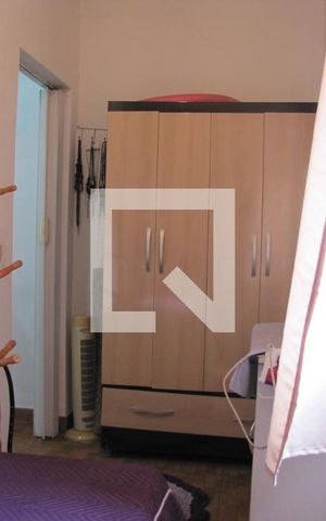 Casa à venda com 176m², 3 quartos e 3 vagasQuarto 2
