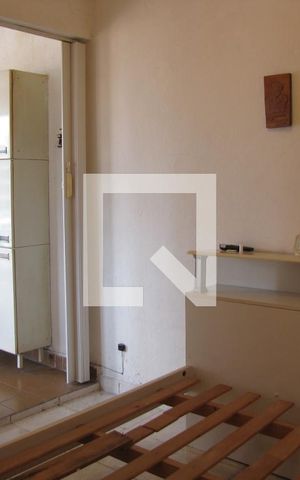 Casa à venda com 176m², 3 quartos e 3 vagasCasa 2 - Quarto