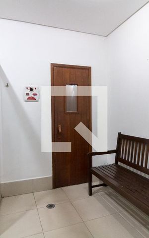 Apartamento à venda com 103m², 3 quartos e 2 vagas Apartamento à venda com 103m², 3 quartos e 2 vagasÁrea Comum - Sauna