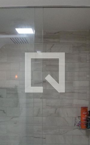 Studio à venda com 25m², 1 quarto e sem vagaBanheiro