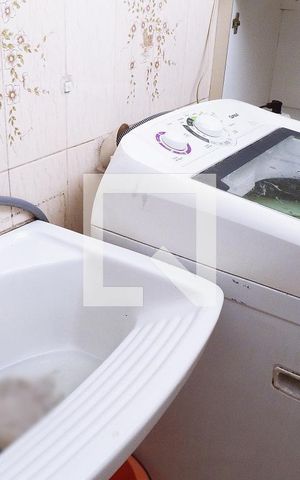 Apartamento para alugar com 110m², 2 quartos e 1 vagaÁrea de Serviço