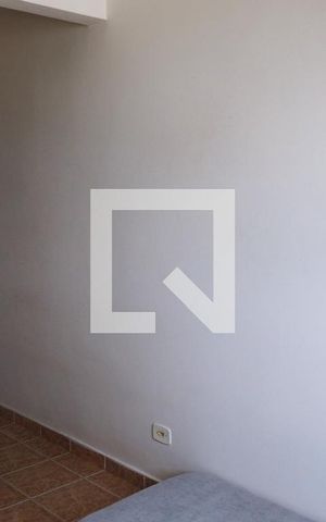 Apartamento para alugar com 110m², 2 quartos e 1 vagaQuarto 1