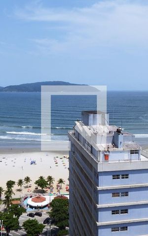 Apartamento para alugar com 110m², 2 quartos e 1 vagaJanela da sala
