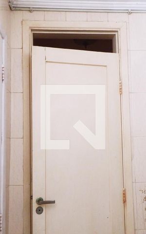 Apartamento para alugar com 110m², 2 quartos e 1 vagaÁrea de Serviço