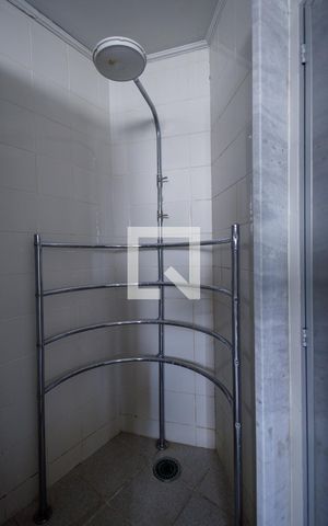 Apartamento para alugar com 256m², 4 quartos e 2 vagas Apartamento para alugar com 256m², 4 quartos e 2 vagasSaúna