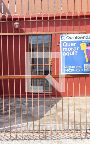 Studio para alugar com 25m², 1 quarto e 1 vagaPlaquinha