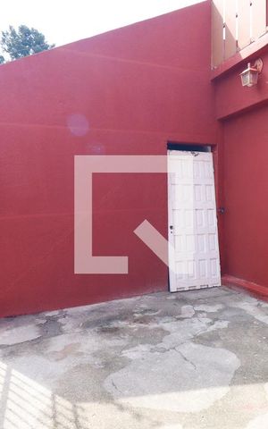 Studio para alugar com 25m², 1 quarto e 1 vagaGaragem