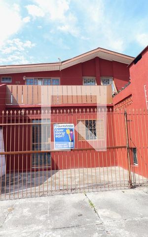 Studio para alugar com 25m², 1 quarto e 1 vagaFachada do Prédio