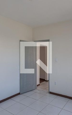 Casa à venda com 228m², 4 quartos e 2 vagas Casa à venda com 228m², 4 quartos e 2 vagasQuarto 1