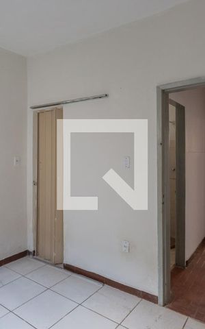 Casa à venda com 228m², 4 quartos e 2 vagas Casa à venda com 228m², 4 quartos e 2 vagasQuarto 3