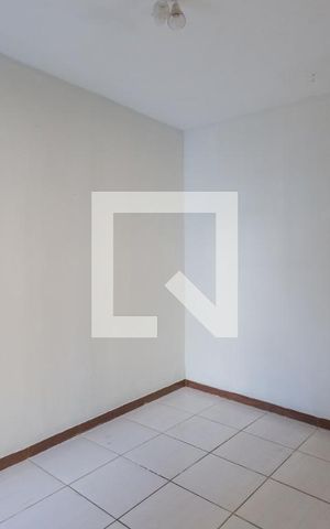Casa à venda com 228m², 4 quartos e 2 vagas Casa à venda com 228m², 4 quartos e 2 vagasQuarto 2