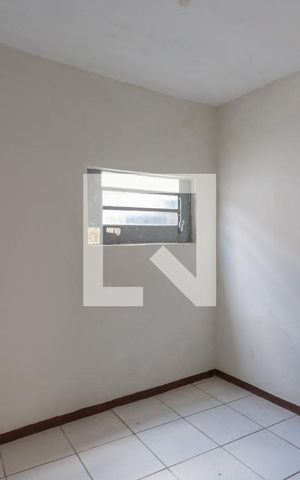 Casa à venda com 228m², 4 quartos e 2 vagas Casa à venda com 228m², 4 quartos e 2 vagasQuarto 3