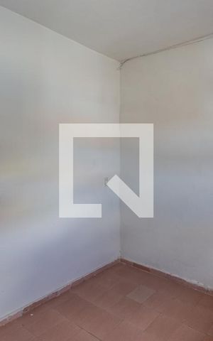 Casa à venda com 228m², 4 quartos e 2 vagas Casa à venda com 228m², 4 quartos e 2 vagasQuarto 4 - Suíte