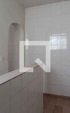 Casa à venda com 228m², 4 quartos e 2 vagas Casa à venda com 228m², 4 quartos e 2 vagasCozinha 2