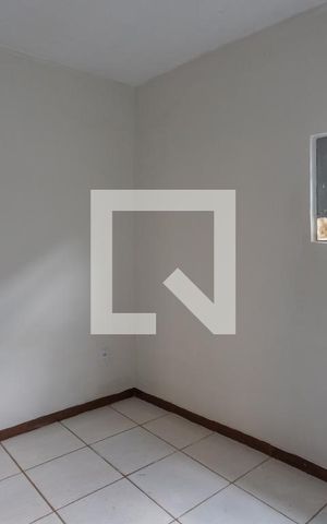 Casa à venda com 228m², 4 quartos e 2 vagas Casa à venda com 228m², 4 quartos e 2 vagasQuarto 3