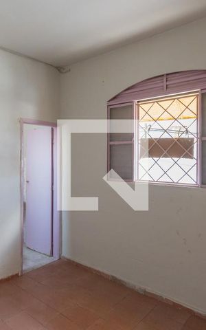 Casa à venda com 228m², 4 quartos e 2 vagas Casa à venda com 228m², 4 quartos e 2 vagasQuarto 4 - Suíte