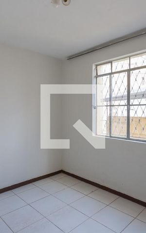 Casa à venda com 228m², 4 quartos e 2 vagas Casa à venda com 228m², 4 quartos e 2 vagasQuarto 1