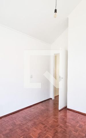 Casa de condomínio para alugar com 249m², 4 quartos e 2 vagasQuarto 1
