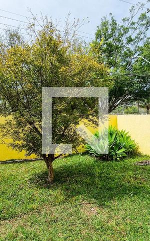 Casa de condomínio para alugar com 249m², 4 quartos e 2 vagasJardim da Sala