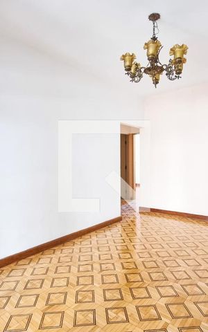 Casa para alugar com 170m², 3 quartos e 3 vagasSala
