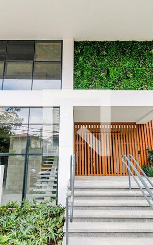 Apartamento à venda com 115m², 3 quartos e 1 vaga Apartamento à venda com 115m², 3 quartos e 1 vagaFachada