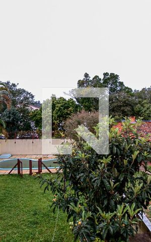 Casa à venda com 186m², 3 quartos e 2 vagas Casa à venda com 186m², 3 quartos e 2 vagasVisão quarto 2