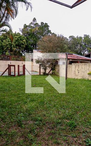 Casa à venda com 186m², 3 quartos e 2 vagas Casa à venda com 186m², 3 quartos e 2 vagasQuintal