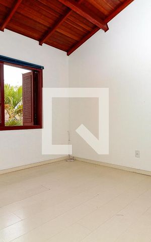 Casa à venda com 186m², 3 quartos e 2 vagas Casa à venda com 186m², 3 quartos e 2 vagasQuarto 1