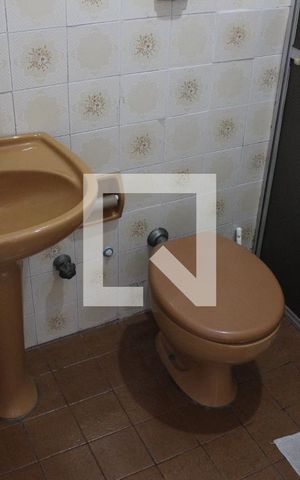 Apartamento para alugar com 57m², 1 quarto e 1 vagaBanheiro