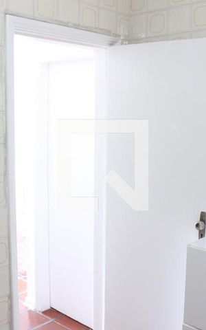 Apartamento para alugar com 57m², 1 quarto e 1 vagaCozinha