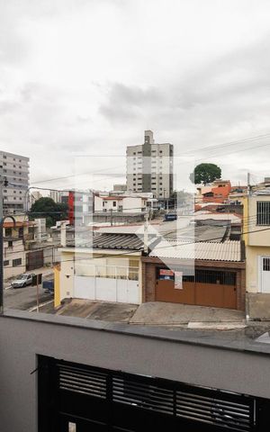 Casa à venda com 80m², 3 quartos e 3 vagas Casa à venda com 80m², 3 quartos e 3 vagasVista Varanda Suíte