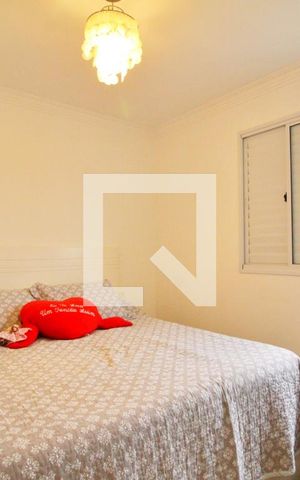 Apartamento à venda com 118m², 3 quartos e 2 vagasQuarto Suíte