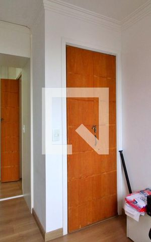 Apartamento à venda com 118m², 3 quartos e 2 vagasQuarto 3