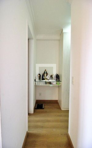 Apartamento à venda com 118m², 3 quartos e 2 vagasQuarto Suíte