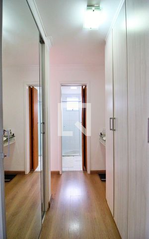 Apartamento à venda com 118m², 3 quartos e 2 vagasQuarto Suíte