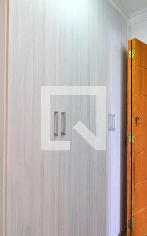 Apartamento à venda com 118m², 3 quartos e 2 vagasQuarto Suíte