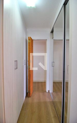 Apartamento à venda com 118m², 3 quartos e 2 vagasQuarto Suíte