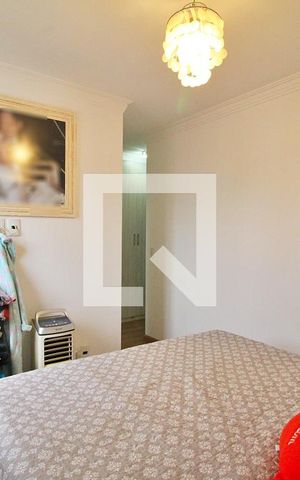 Apartamento à venda com 118m², 3 quartos e 2 vagasQuarto Suíte
