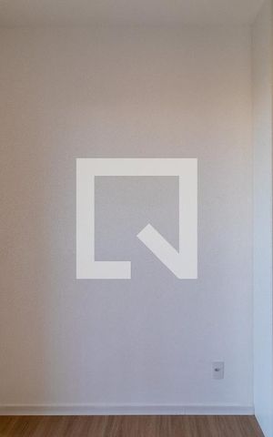 Apartamento à venda com 28m², 1 quarto e sem vaga Apartamento à venda com 28m², 1 quarto e sem vagaSala