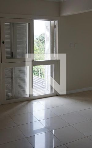 Casa à venda com 300m², 3 quartos e 2 vagasQuarto 1