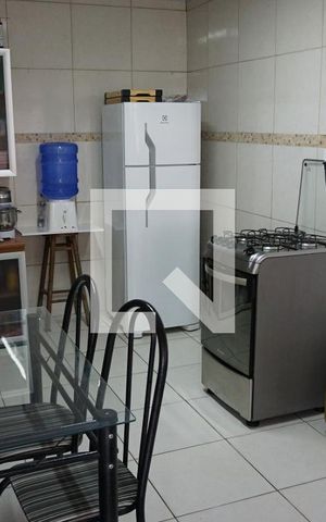 Casa à venda com 300m², 3 quartos e 2 vagasCasa anexa Cozinha