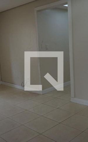 Casa à venda com 300m², 3 quartos e 2 vagasSala