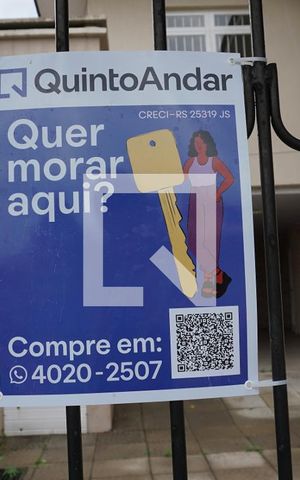 Casa à venda com 300m², 3 quartos e 2 vagasPlaquinha
